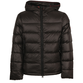 Blouson Peuterey  peu483001181864-ner