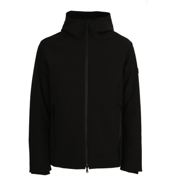 Blouson Peuterey  peu405701191581-ner