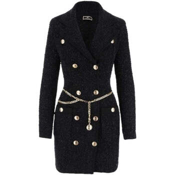 Robe Elisabetta Franchi  –