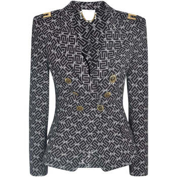 Veste Elisabetta Franchi  –