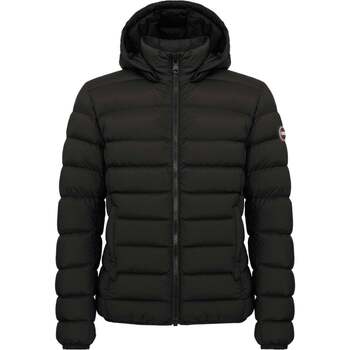 Blouson Colmar  –