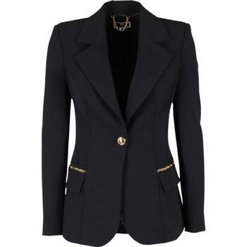 Veste Elisabetta Franchi  –