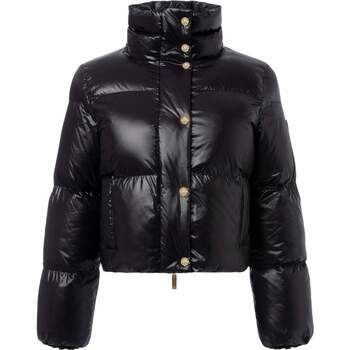 Veste Elisabetta Franchi  –