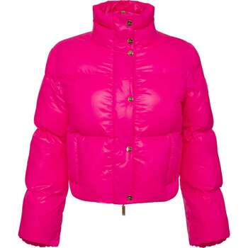 Veste Elisabetta Franchi  –