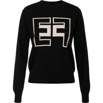 T-shirt Elisabetta Franchi  –
