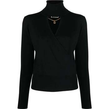 T-shirt Elisabetta Franchi  –