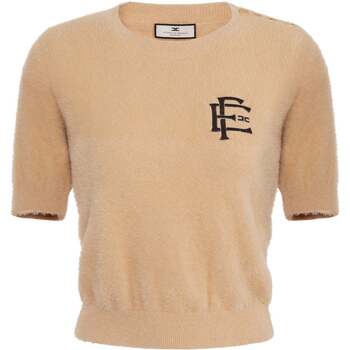 T-shirt Elisabetta Franchi  –