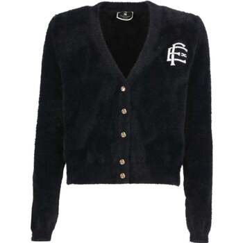 T-shirt Elisabetta Franchi  –