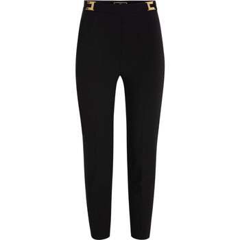 Pantalon Elisabetta Franchi  –