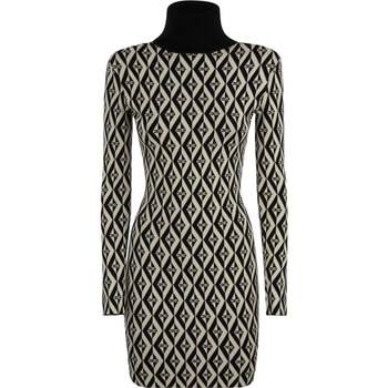 Robe Elisabetta Franchi  –