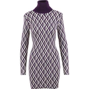 Robe Elisabetta Franchi  –