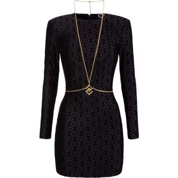 Robe Elisabetta Franchi  –