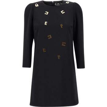 Robe Elisabetta Franchi  –