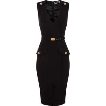 Robe Elisabetta Franchi  –