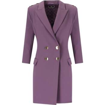 Robe Elisabetta Franchi  –