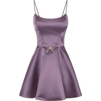 Robe Elisabetta Franchi  –