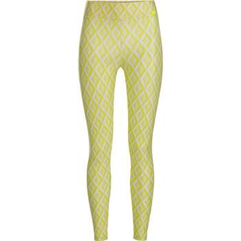 Pantalon Elisabetta Franchi  –