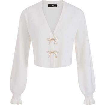 T-shirt Elisabetta Franchi  –
