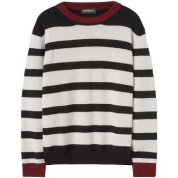 Pull Dondup  –