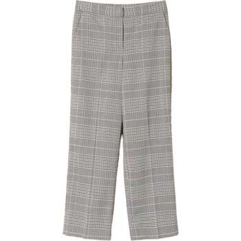 Pantalon Twin Set  –