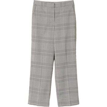 Pantalon Twin Set  –