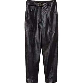 Pantalon Twin Set  –