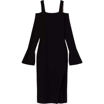 Robe Twin Set  –