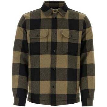 Veste Woolrich  –