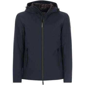 Blouson Woolrich  –