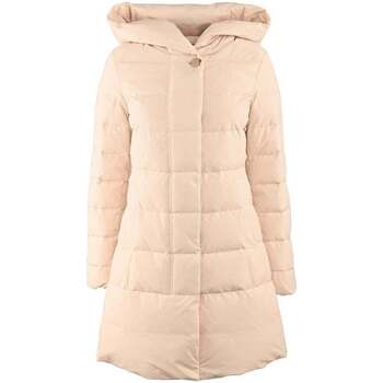 Blouson Woolrich  –