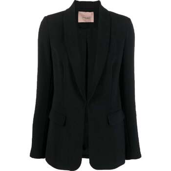 Veste Twin Set  –