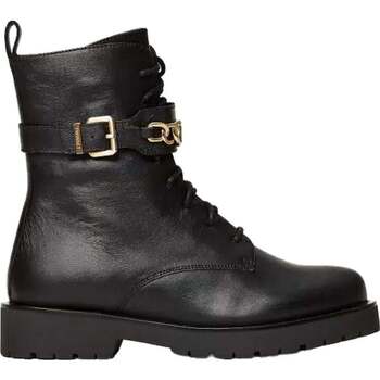 Bottes Twin Set  –
