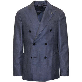 Veste Lardini  –