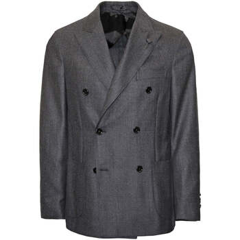 Veste Lardini  –