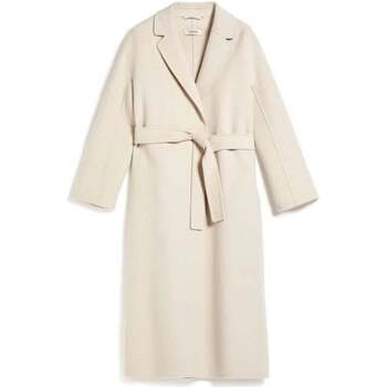 Manteau Max Mara  –