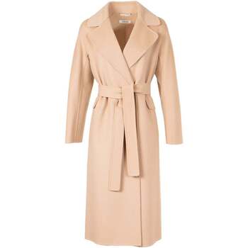 Manteau Max Mara  –