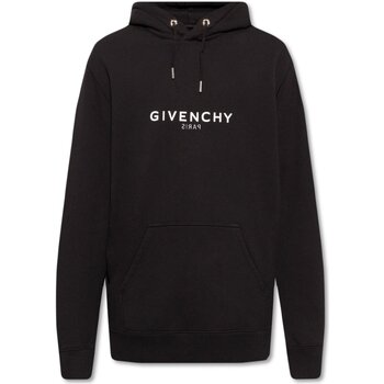 Sweat-shirt Givenchy  BMJ0GD3Y78