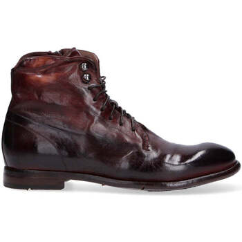 Boots Lemargo  - - Lemargo
