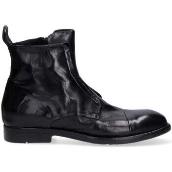 Bottes Lemargo  - - Lemargo