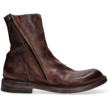 Bottes Lemargo  –