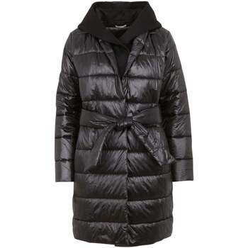 Blouson Liu Jo  –