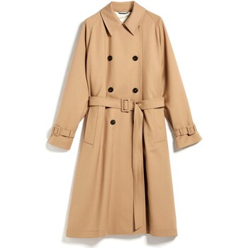 Trench Max Mara  CANDIDA