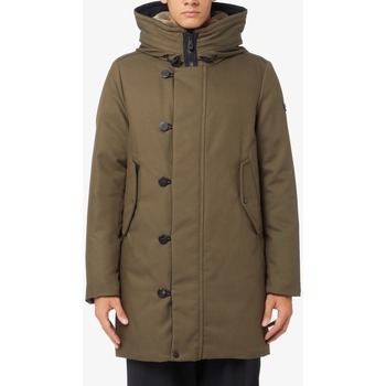 Blouson Peuterey  PEU4940