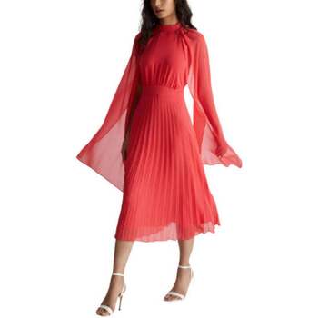 Robe Liu Jo  –