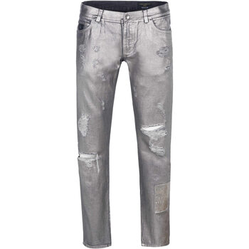 Jeans D&G  Jeans - D&G