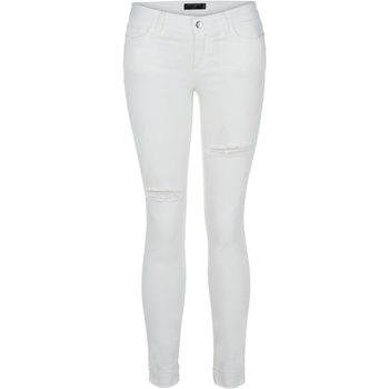 Jeans D&G  Jeans