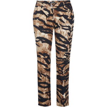 Pantalon D&G  Pantalon