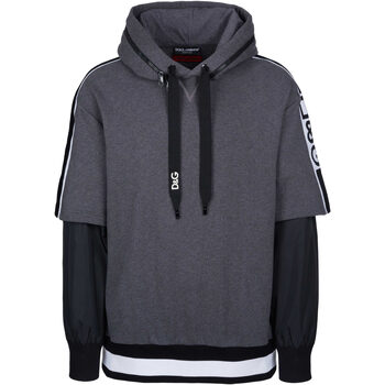 Sweat-shirt D&G  Pull-over