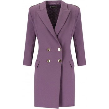 Robe Elisabetta Franchi  ab41736e2-bi3