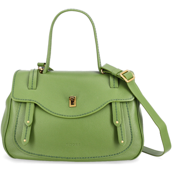 Sac a main Plinio Visonà  23513-aloe